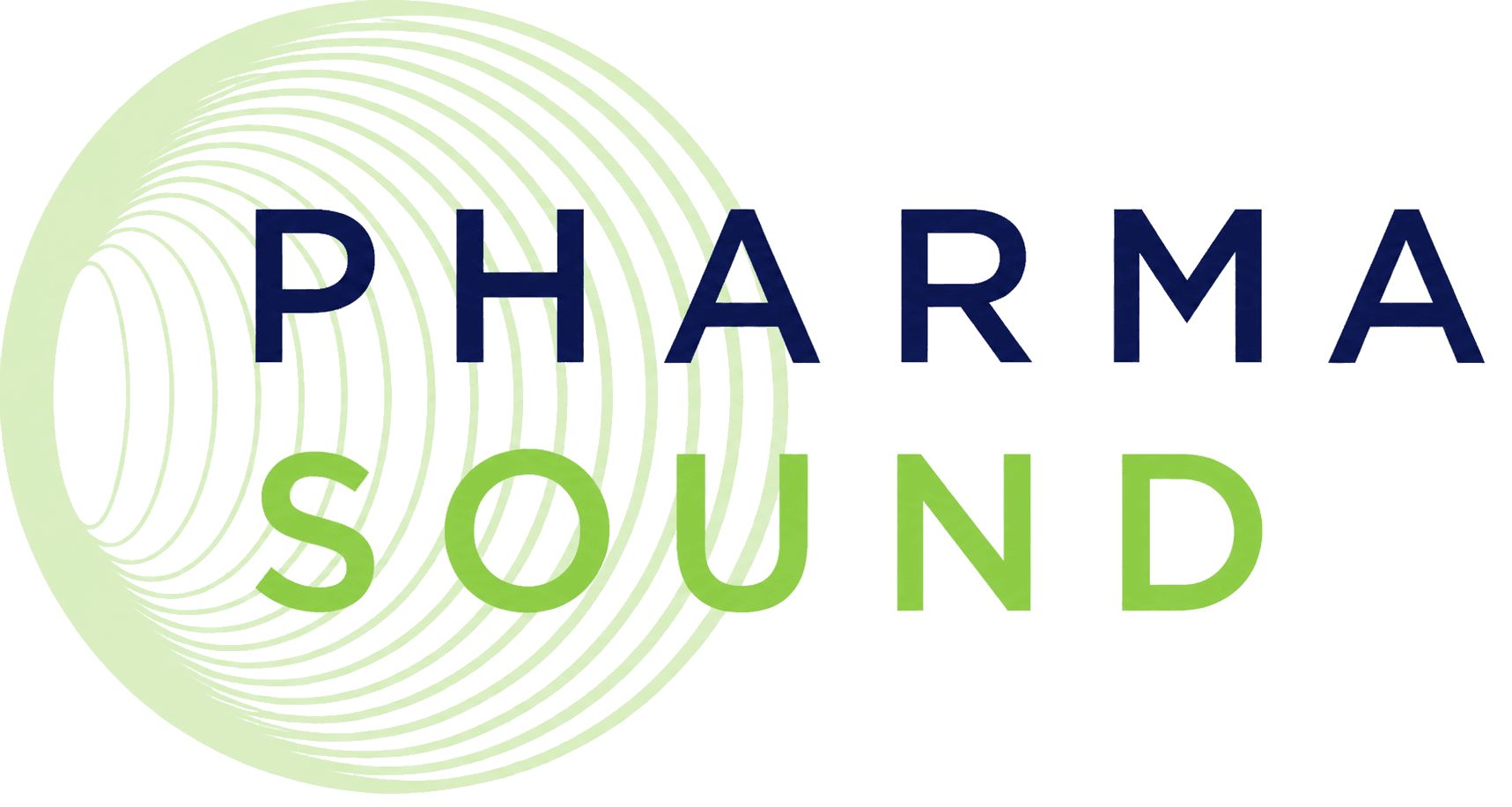 Logo Pharmasound